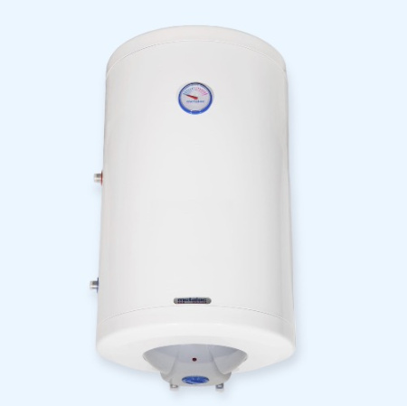 HEATLEADER MB INOX 80 PKL R (левое подключение) Metalac Накопительный комбинированный водонагреватель HEATLEADER MB INOX 80 PKL R (левое подключение) Metalac Накопительный комбинированный водонагреватель
